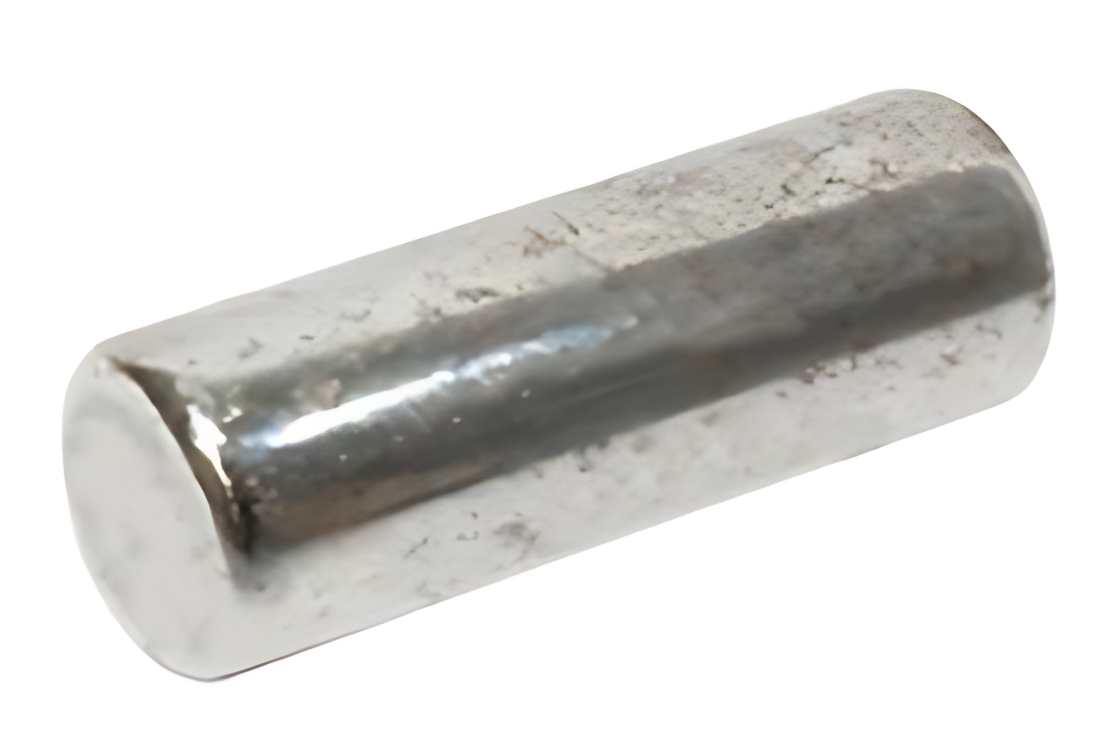 ROLAMENTO EIXO SUP 4A ZF 16S 1650            63X97,5X34,8 MM - 2T2311372