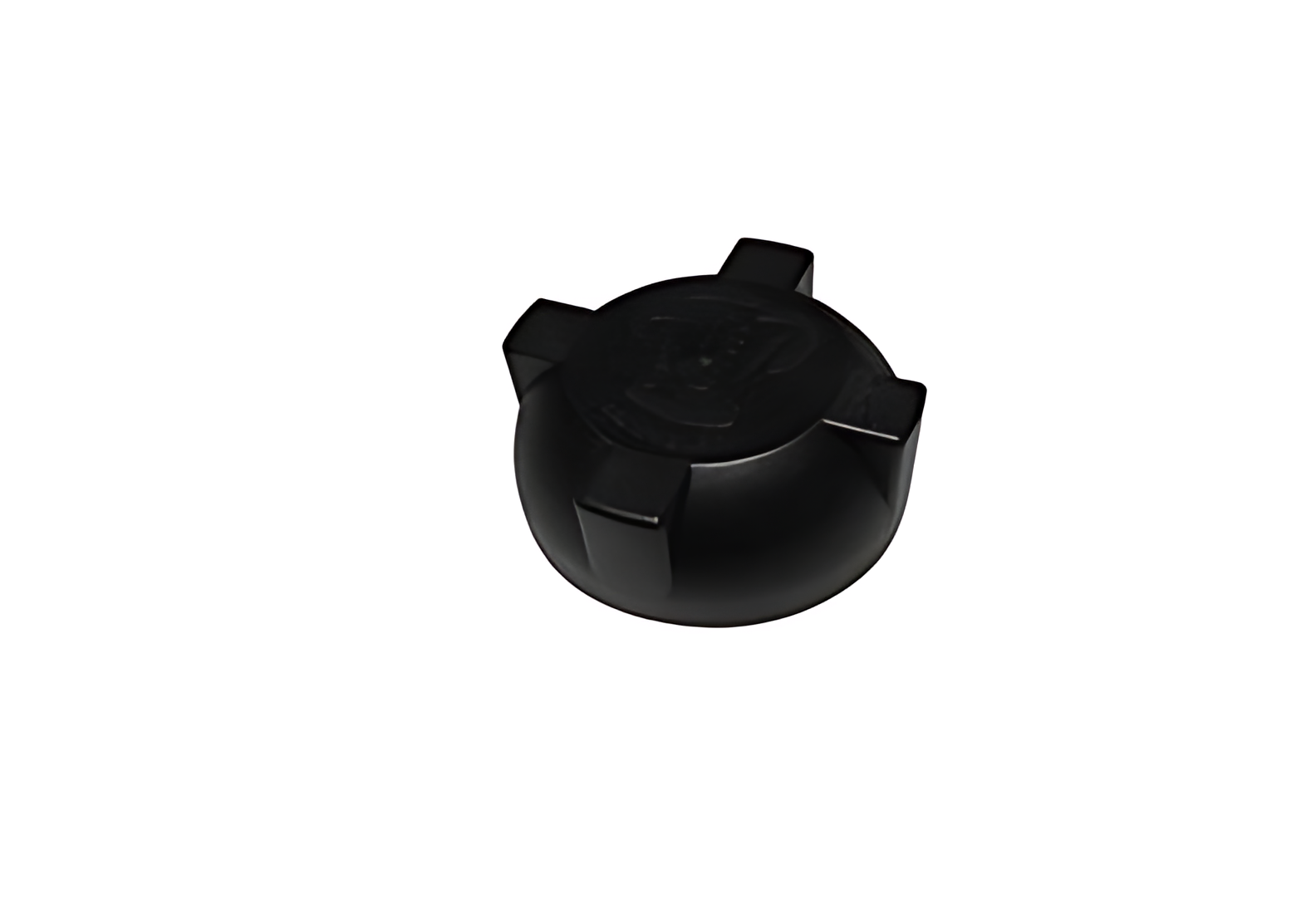 TAMPA RESERVATORIO AGUA - T75121484