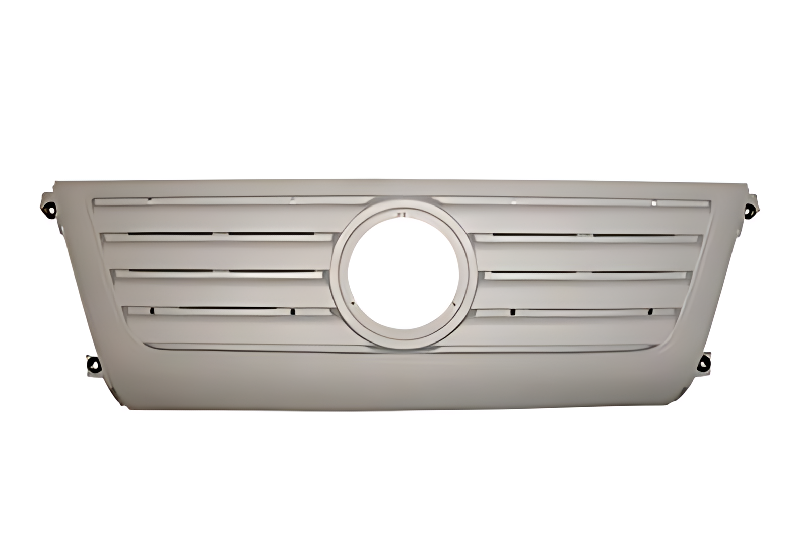 GRADE FRONTAL PLASTICO - 2RD853653C