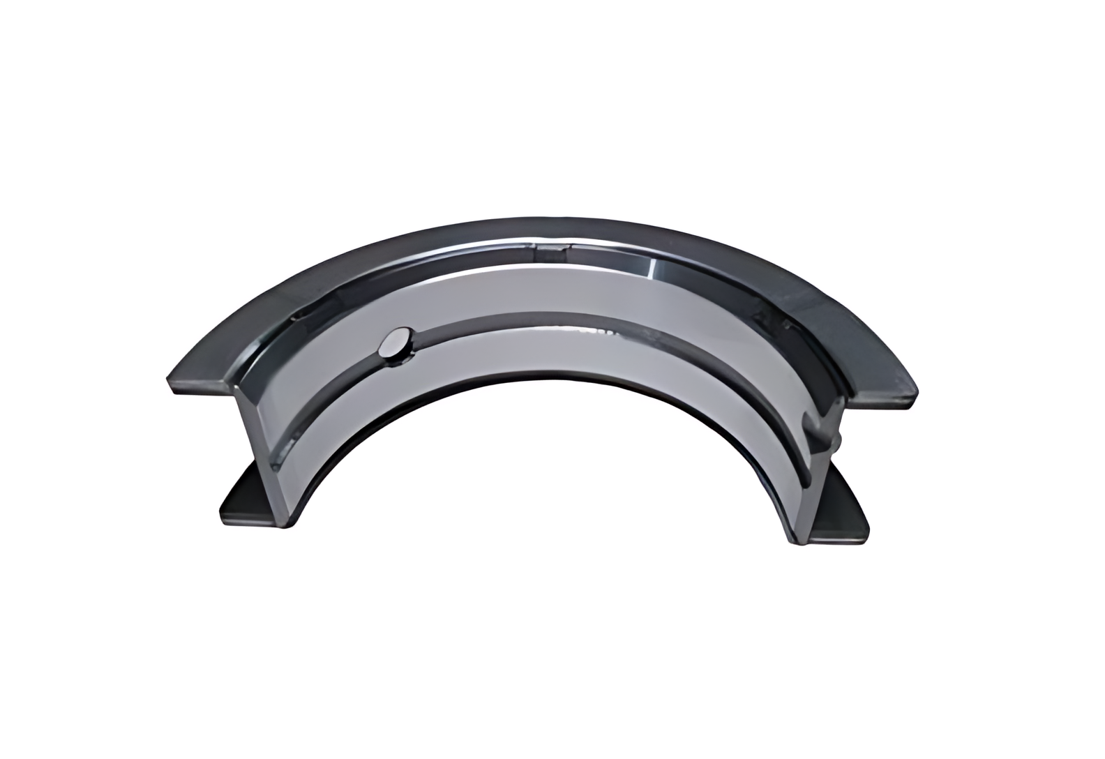 BRONZINA MANCAL STD - 2U2105561