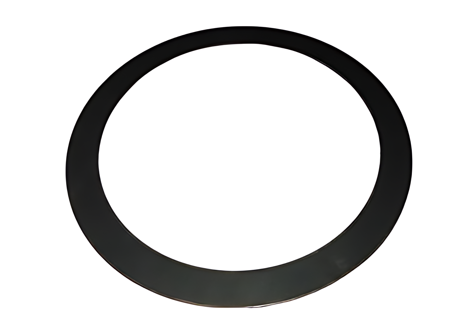 ARRUELA DE FRICCAO 0,50MM - 2T0311231