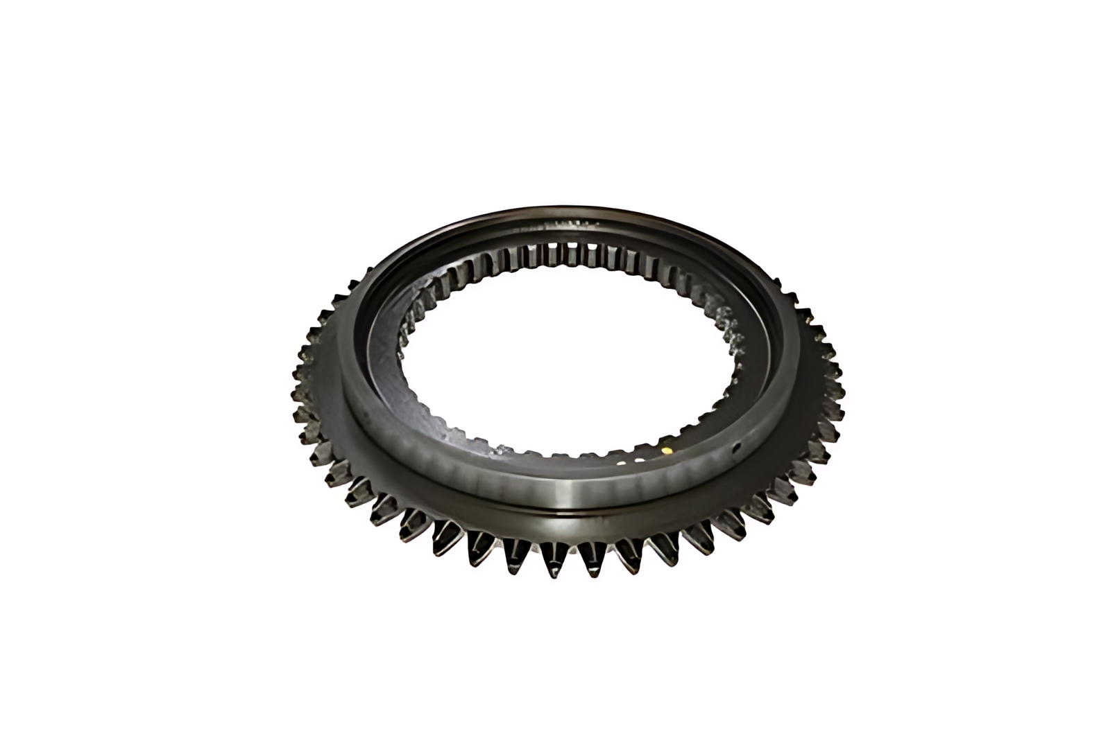 CONE SINCRONIZADOR 4A - BH3X7A124AA