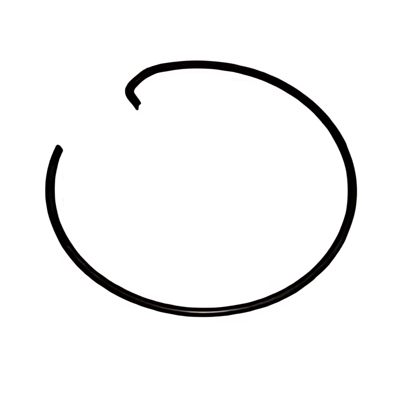 TRAVA ROLAMENTO PINHAO - 3249940037