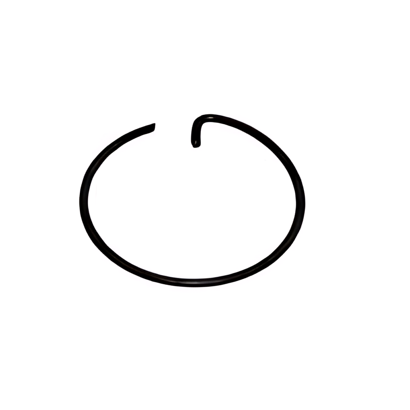 TRAVA ROLAMENTO PINHAO MENOR - 3179940037