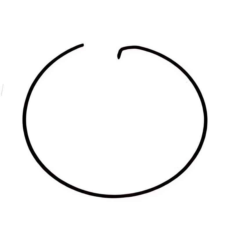 TRAVA ROLAMENTO PINHAO MAIOR - 3029940037