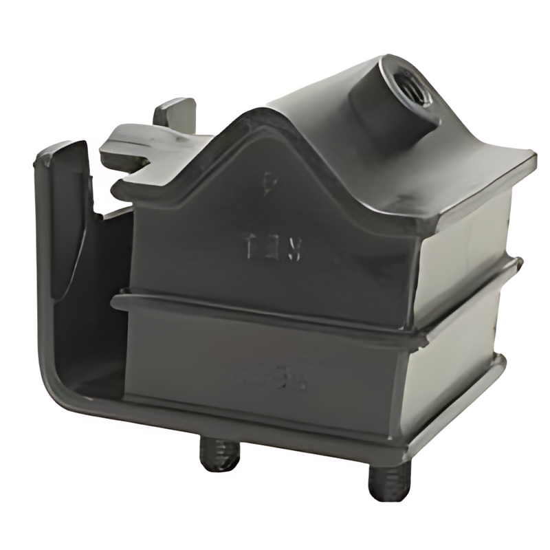 COXIM DIANTEIRO MOTOR - DC466038AC