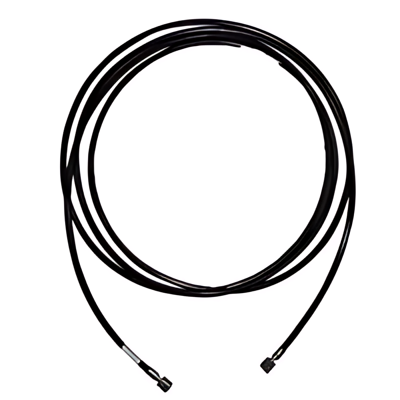 FLEXIVEL BASCULAR CABINE DA BOMBA AO CILINDRO E ABAIXAR - 9405530682