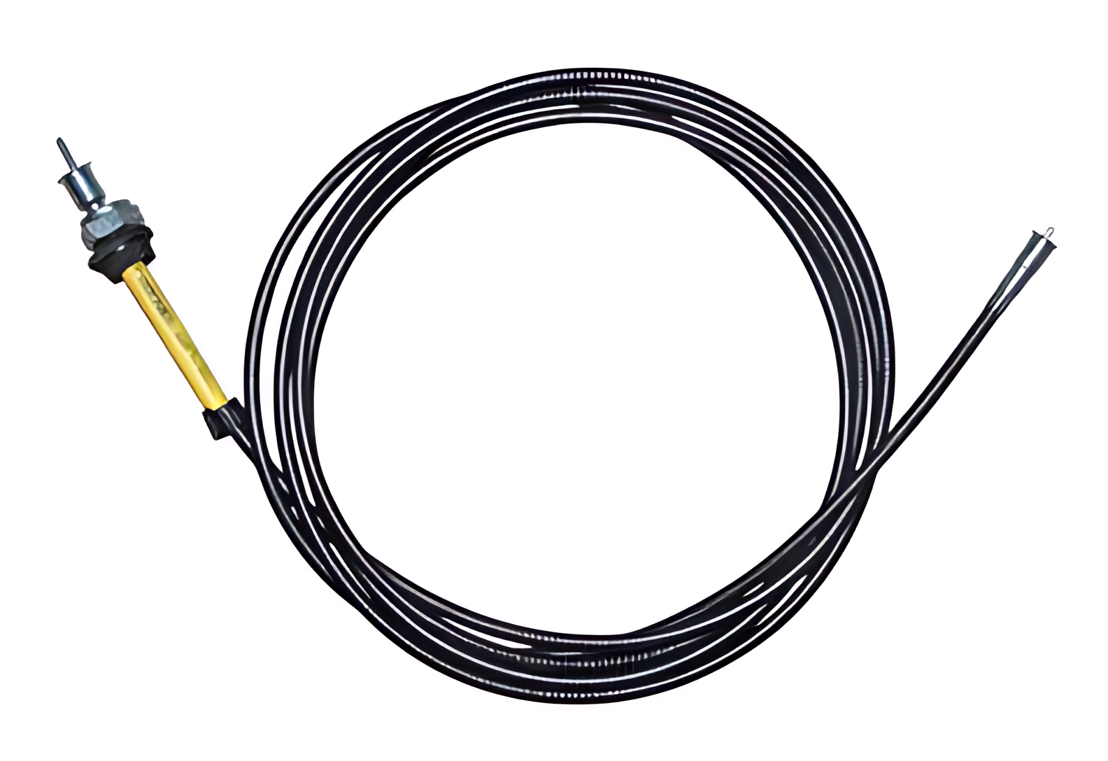 CABO VELOCIMETRO - TMJ957805