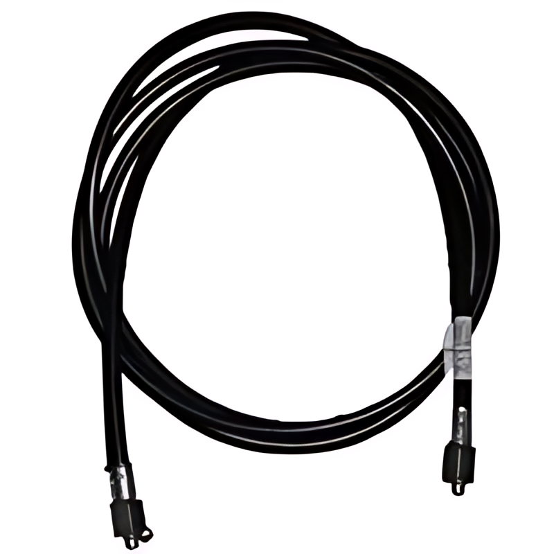 FLEXIVEL BASCULAR CABINE DA BOMBA NA TRAVA - 9405531682