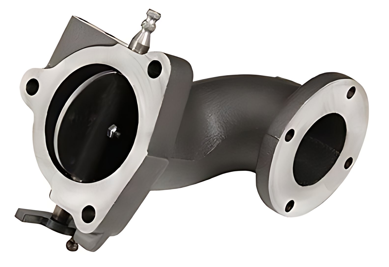 FREIO MOTOR - 3860900128