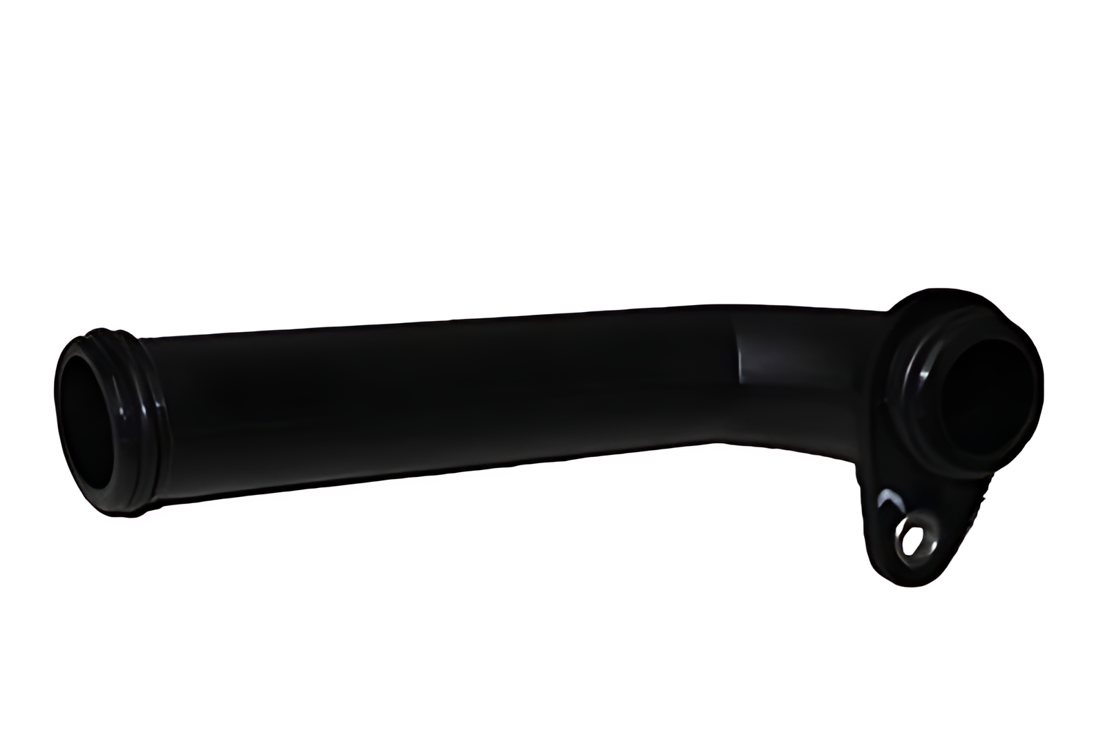 TUBO DESVIO DE AGUA MOTOR MODELO CUMMINS ISF - 2P0115313A