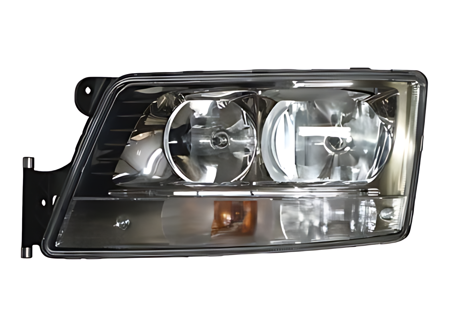 FAROL LE - 2V5941031C