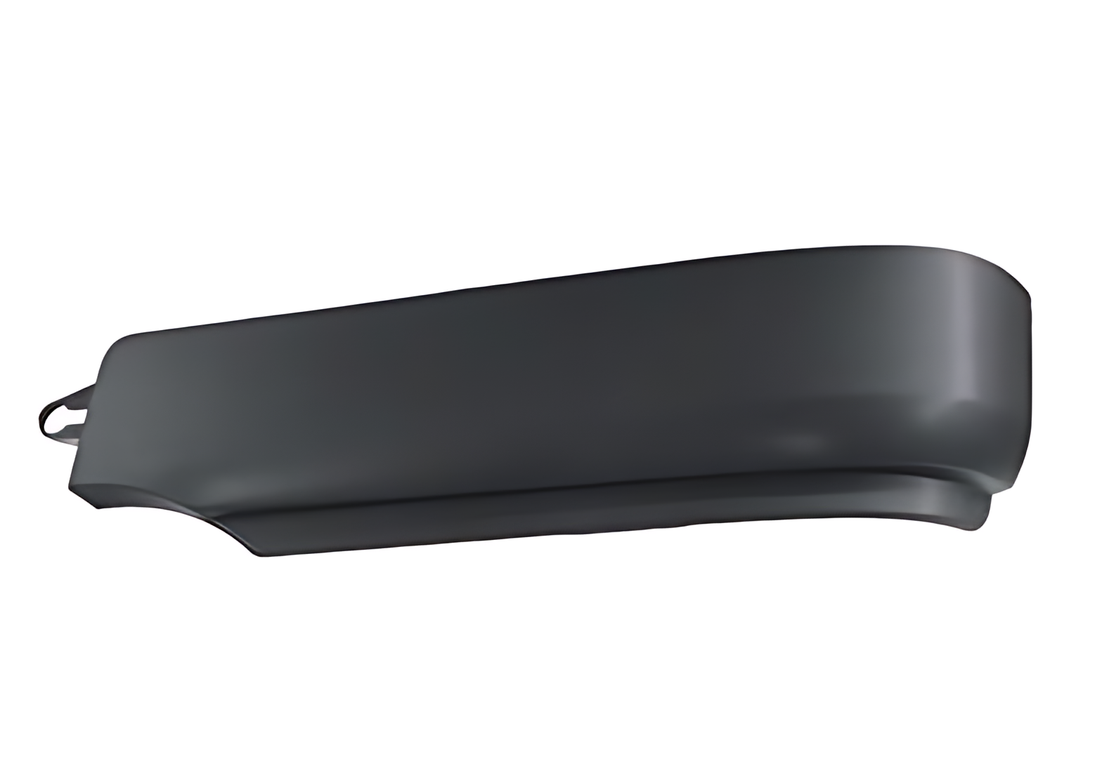 SPOILER PARACHOQUE LE - 2V5805903