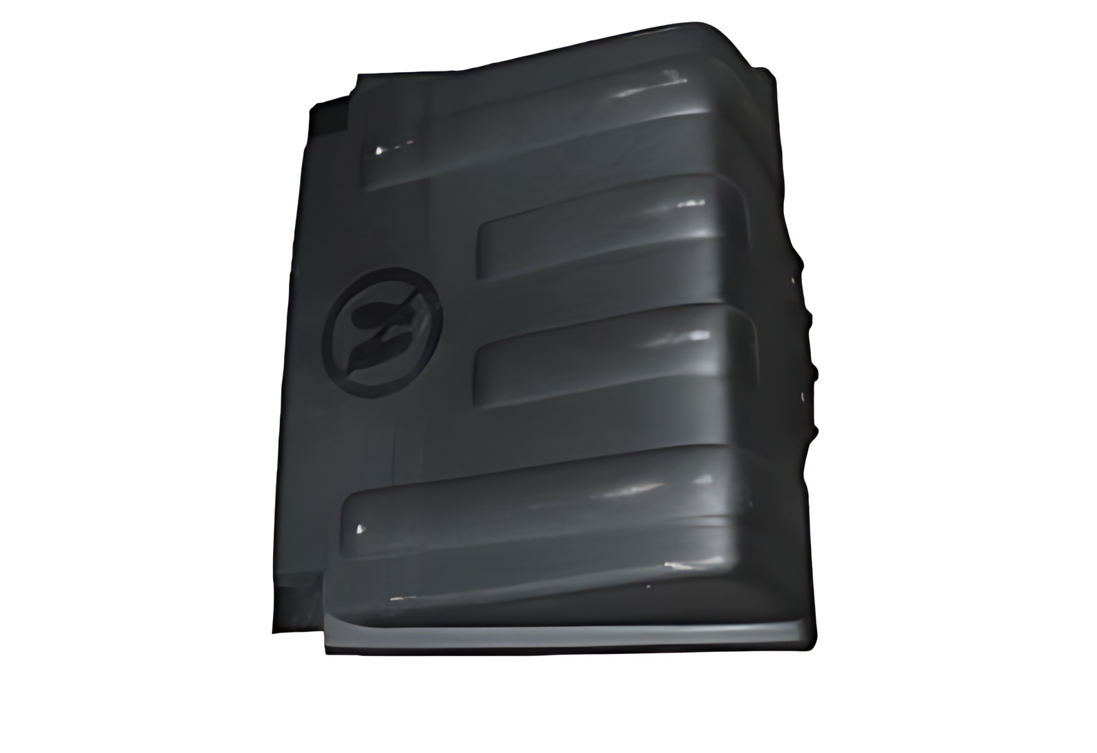 TAMPA BATERIA TGX - 2V5915411C