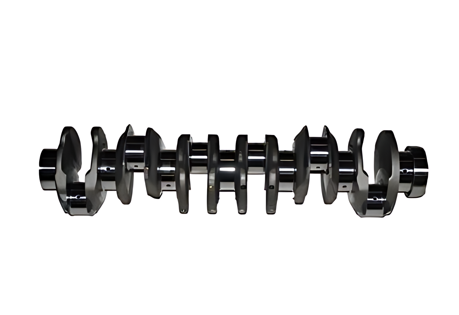 VIRABREQUIM MAN D0836  6CL - 07W105021H