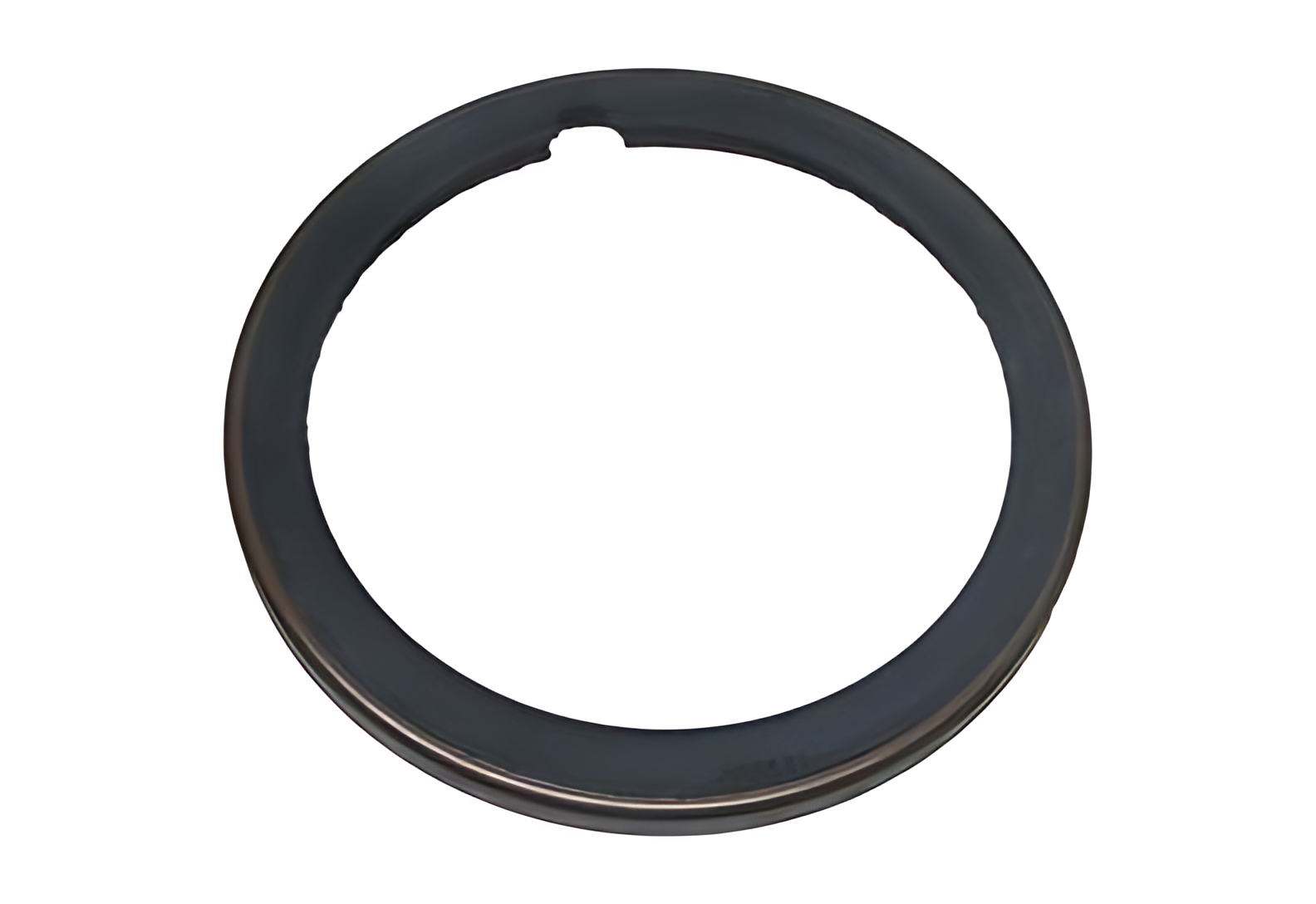 ARRUELA DE RETENCAO ZF 16S 221 - 2U2311168