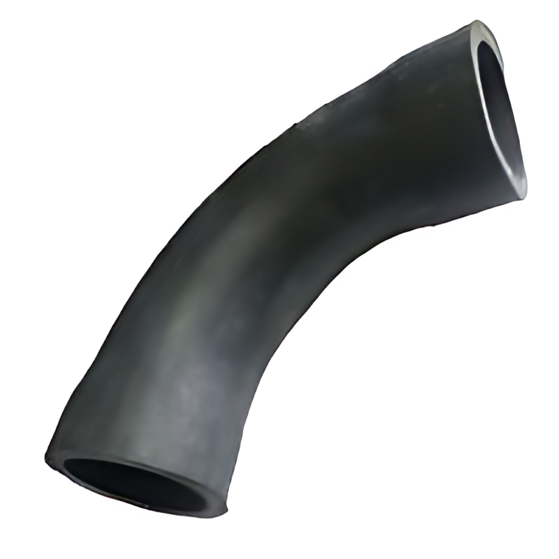 MANGUEIRA COTOVELO - 6645017282