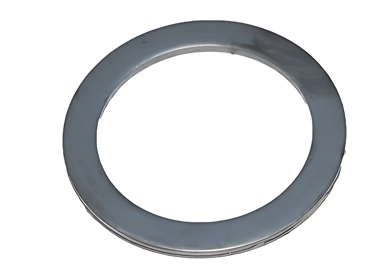 ARRUELA INTERMED.DA ENGR.PLANETARIA 2,30MM. - 0730109323