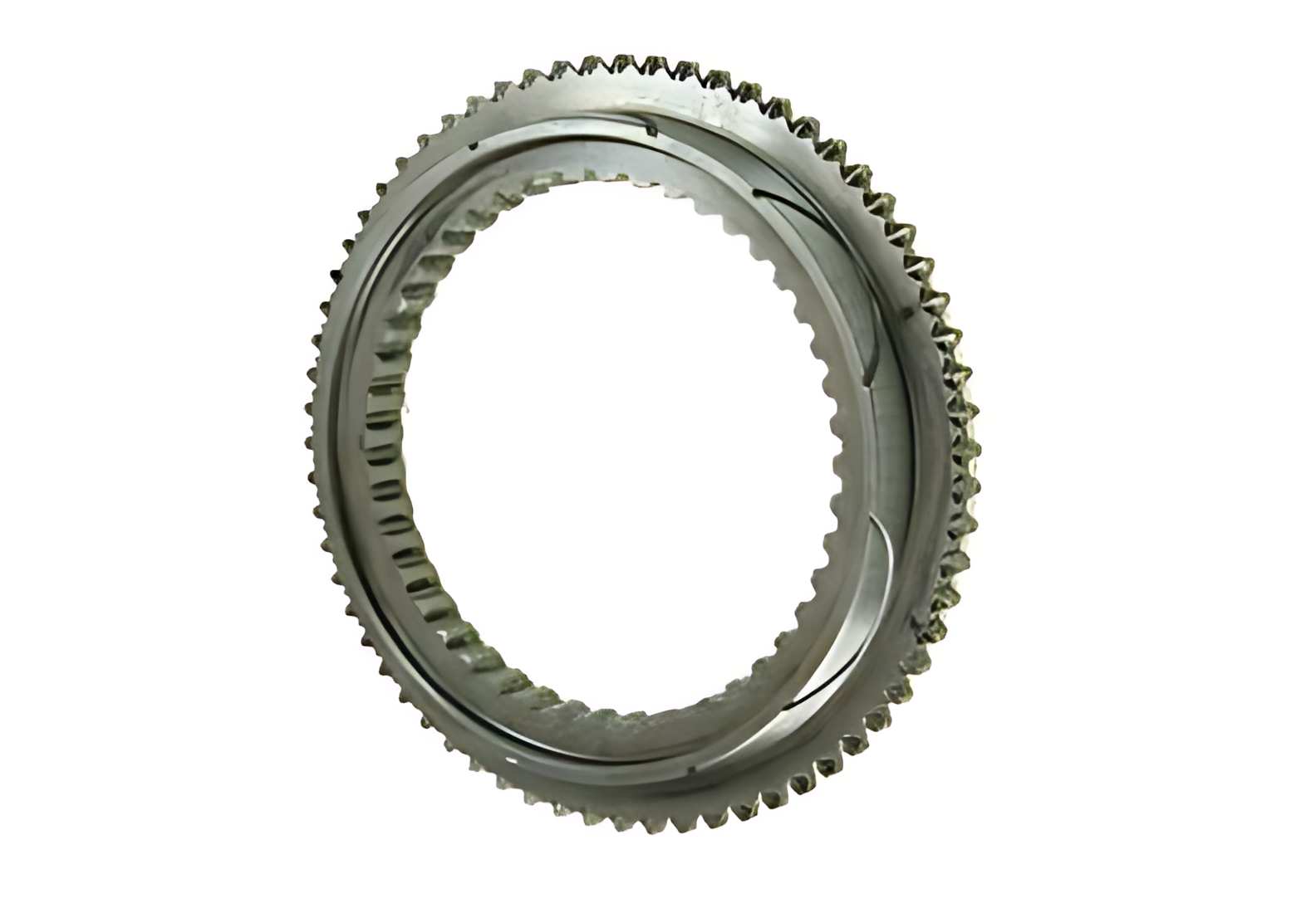 CONE DE ACOPLAMENTO DO EIXO PILOTO - 2U2311146