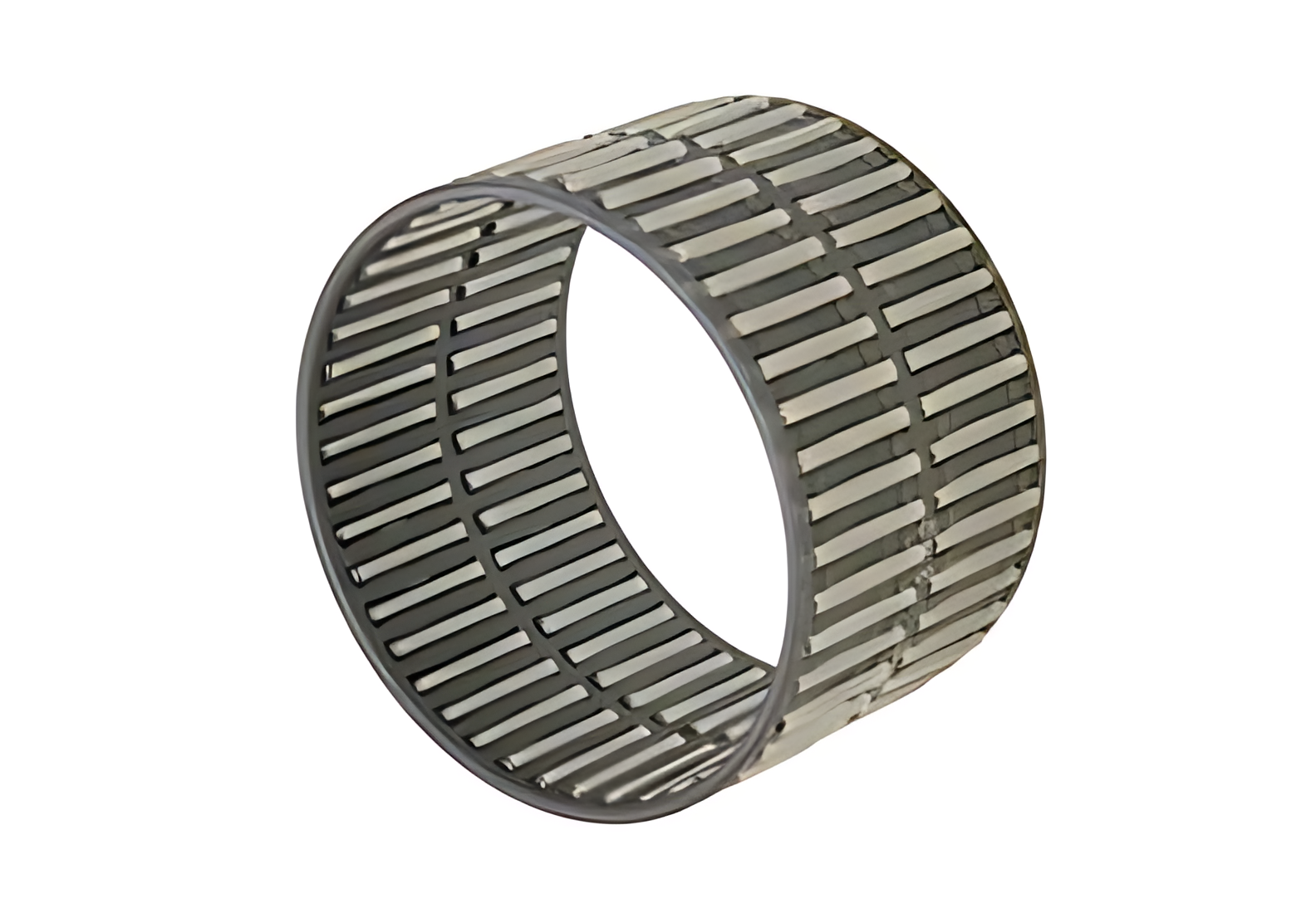 ROLAMENTO DE AGULHAS DA 2�/3� - 2U2311213B