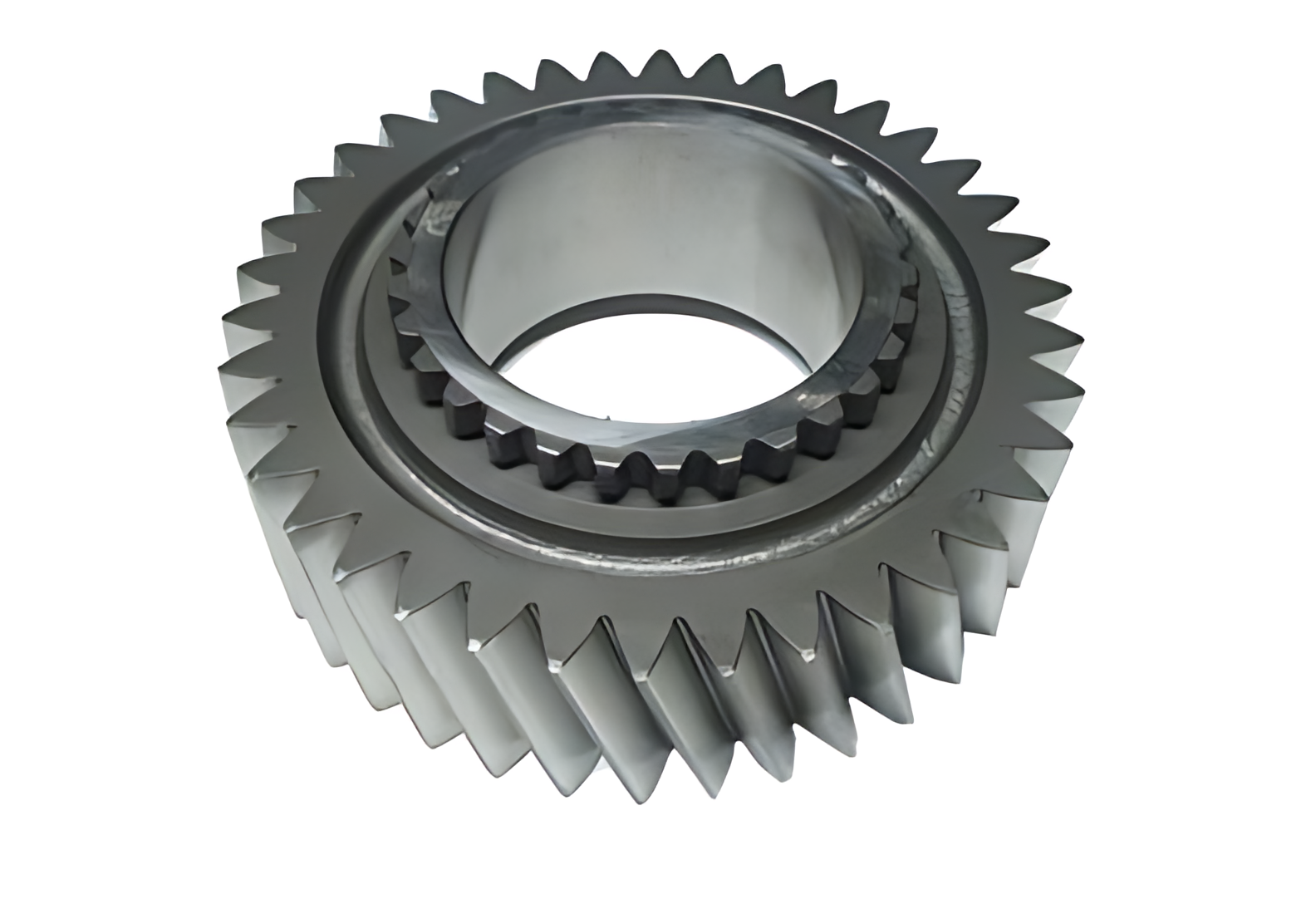 ENGR.HELICOIDAL 2� LIVRE 38 D - 2U2311163