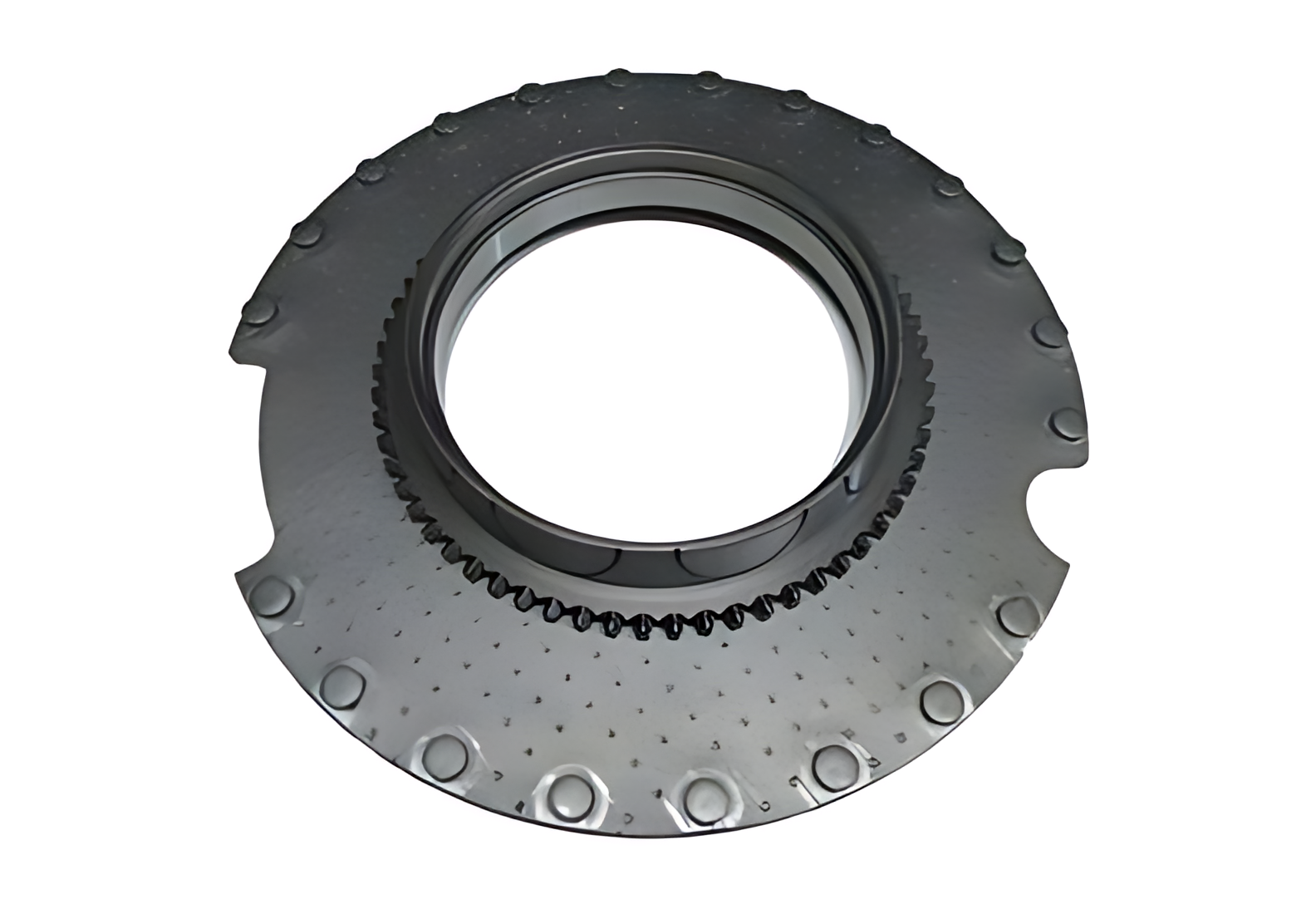 CORPO ACOPLAMENTO - 93191215