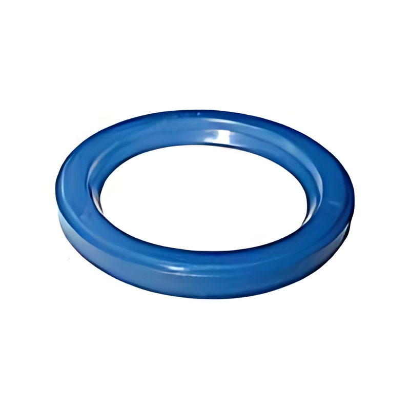 RETENTOR BOMBA D'AGUA (GRANDE) (41,1X50,8X6,0MM) - 3439977146