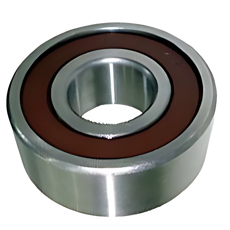 ROLAMENTO DO VOLANTE - 0049812125