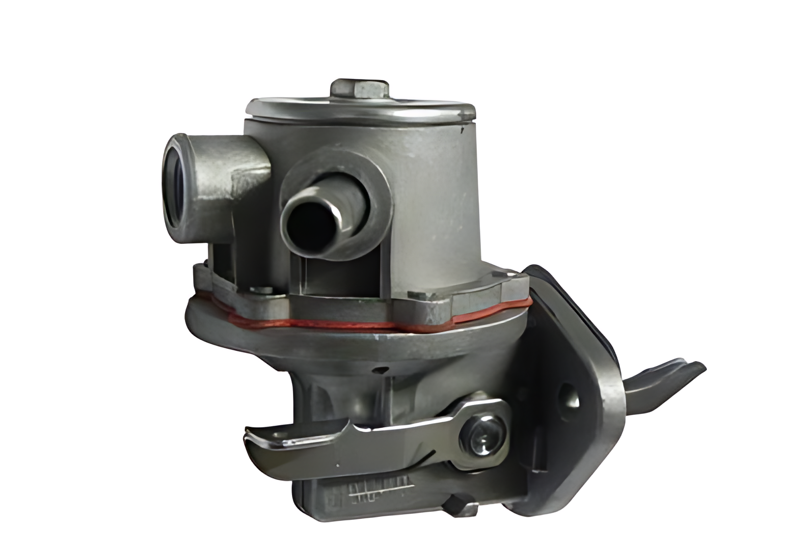 BOMBA ALIMENTADORA - BF6T9350AA