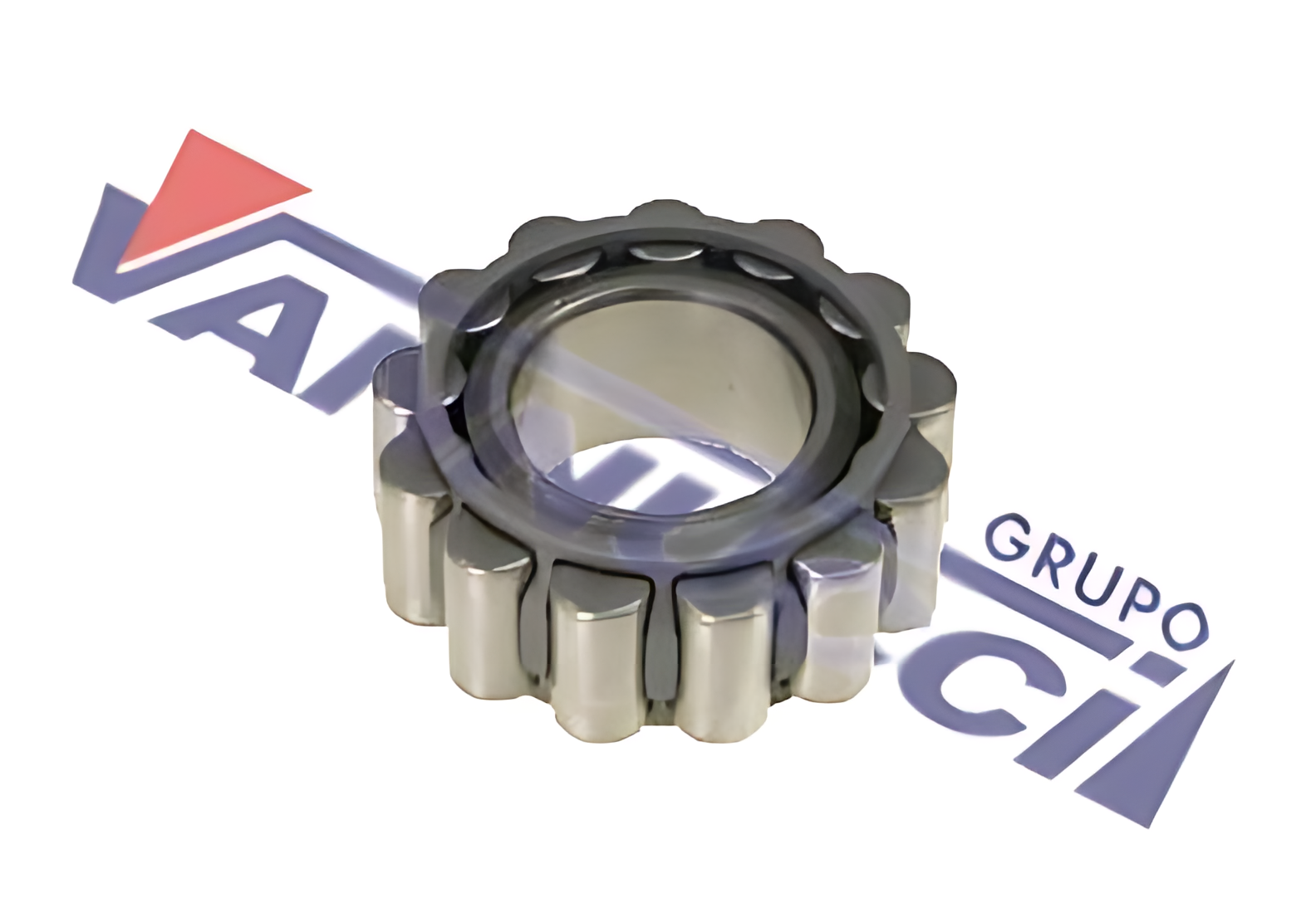 ROLAMENTO AGULHA 2A MARCHA - 2T0311213C