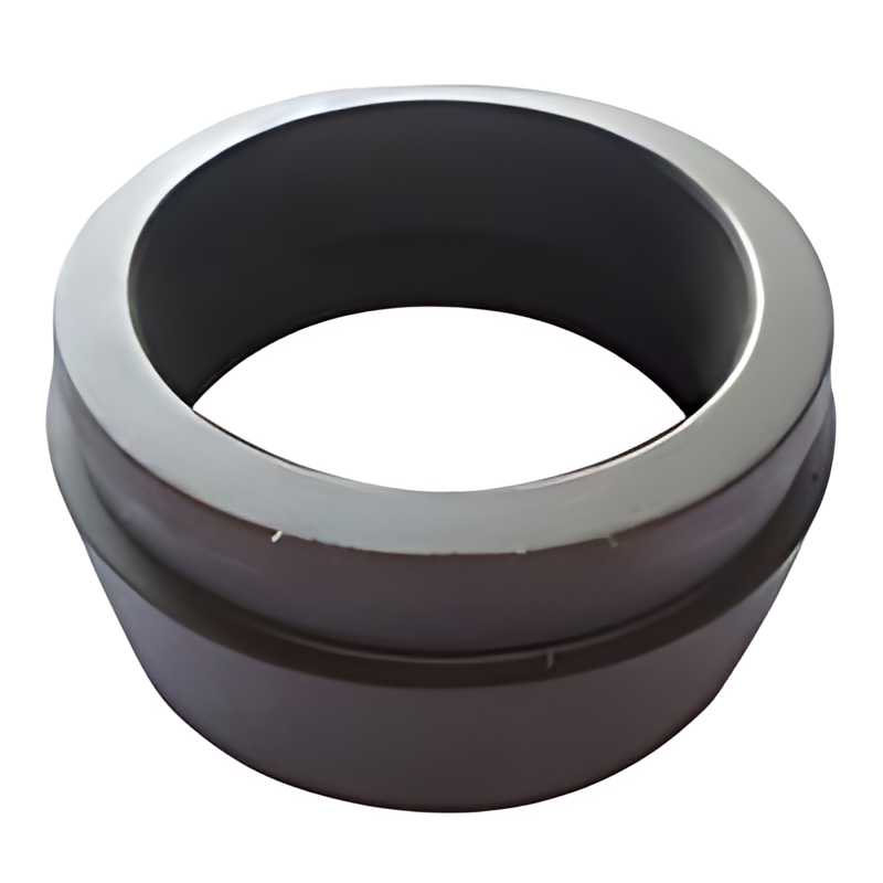 ADPATADOR ROLAMENTO DE DIRECAO - 6006007052005