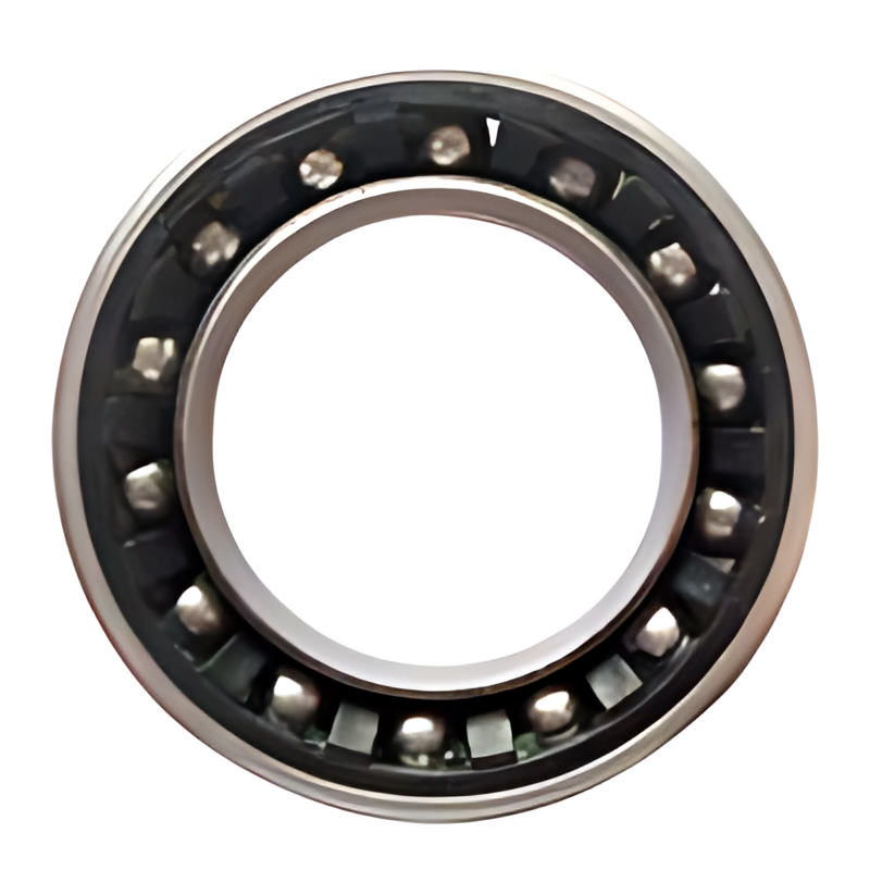 ROLAMENTO COLUNA DE DIRECAO - 6006007056006