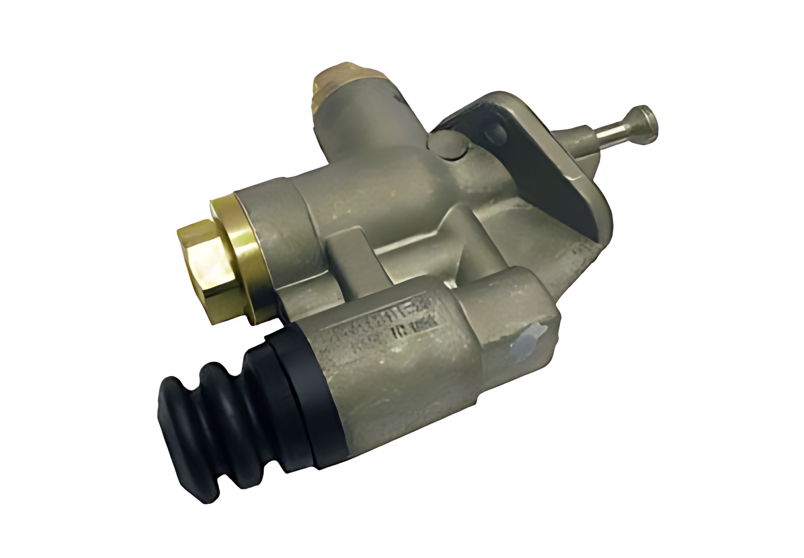 BOMBA COMBUSTIVEL TRANSFERENCIA (220 CV) - 2T0130759A