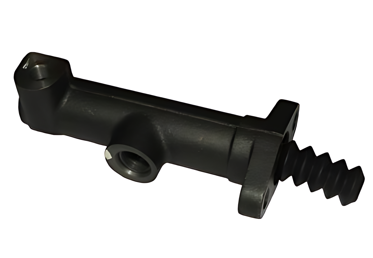 CILINDRO MESTRE DE EMBREAGEM - 6013003011001