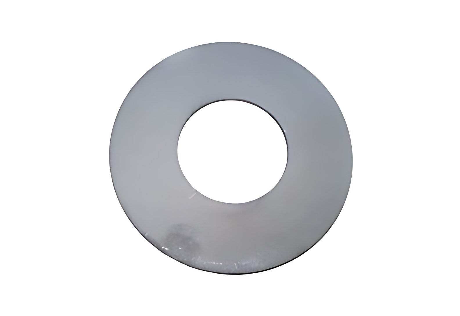 ARRUELA DE FRICCAO COM ANEL CONICO - 0002630562