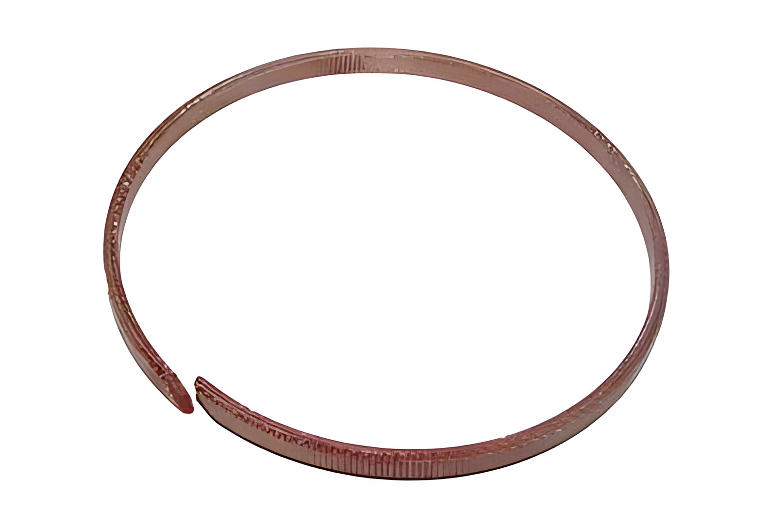 ANEL GUIA 16S 1650 - 7981914