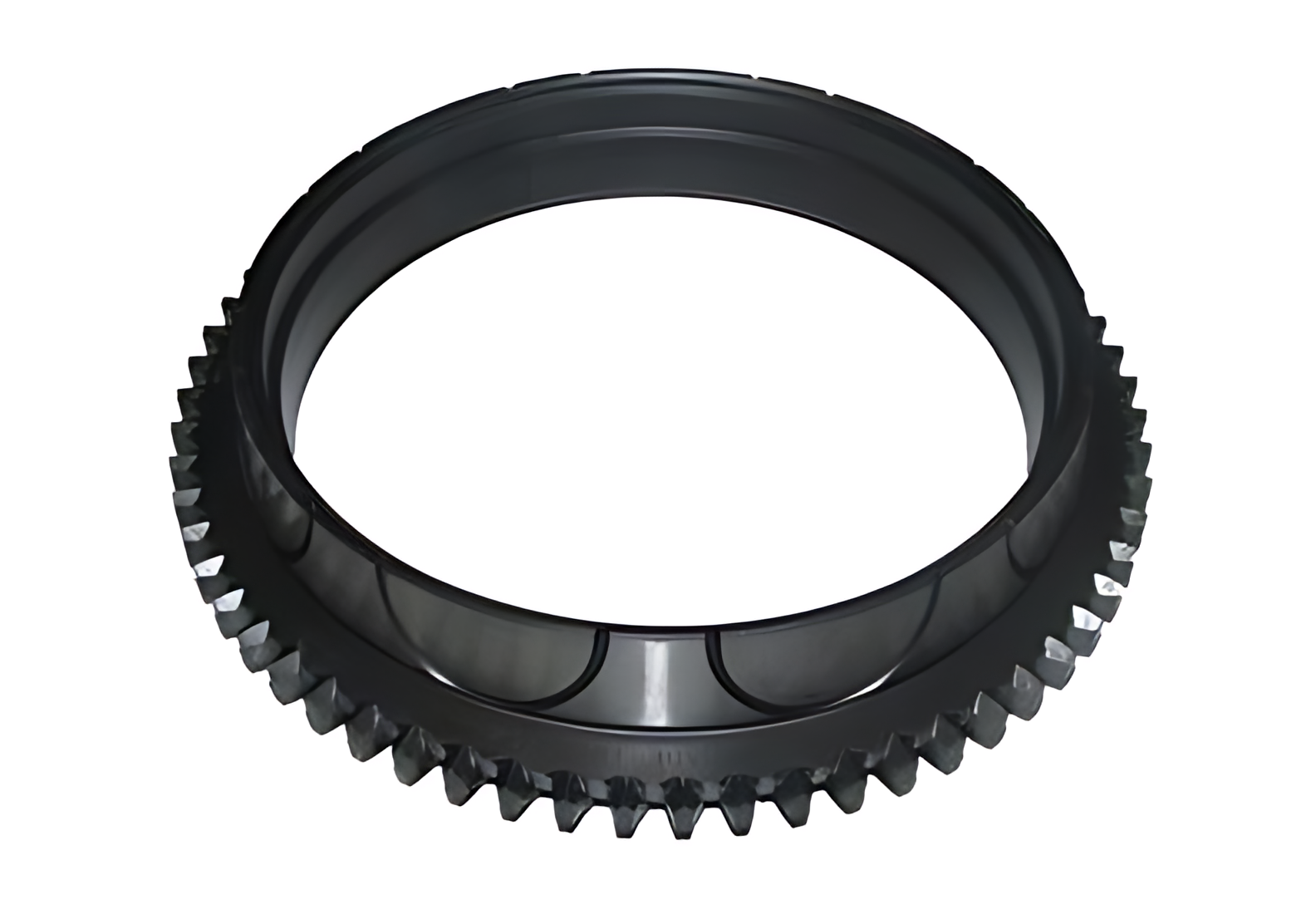 CONE DE ACOPL. DO SINCRONIZADO - 42535041