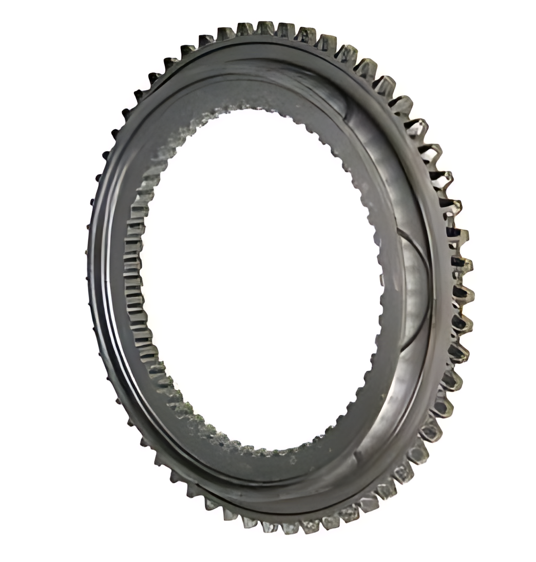 LUVA DE ENGATE ZF 16S 1650 - 2U2311167B