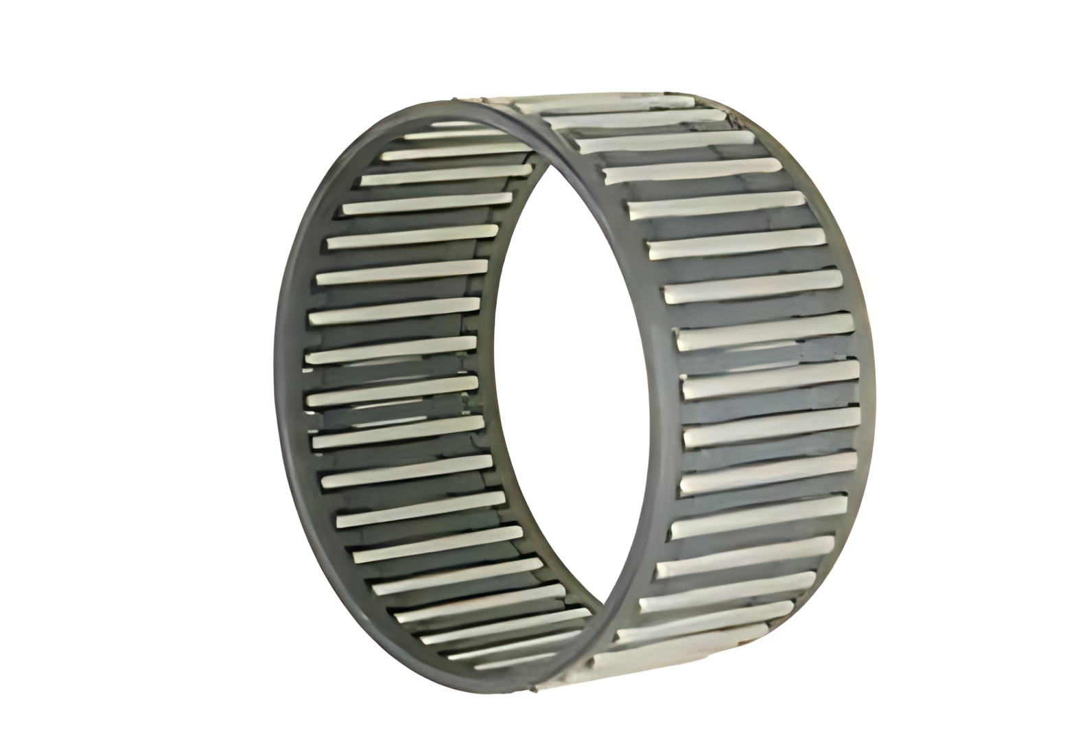 ROLAMENTO DE AGULHAS DA RE - 2U2311213A