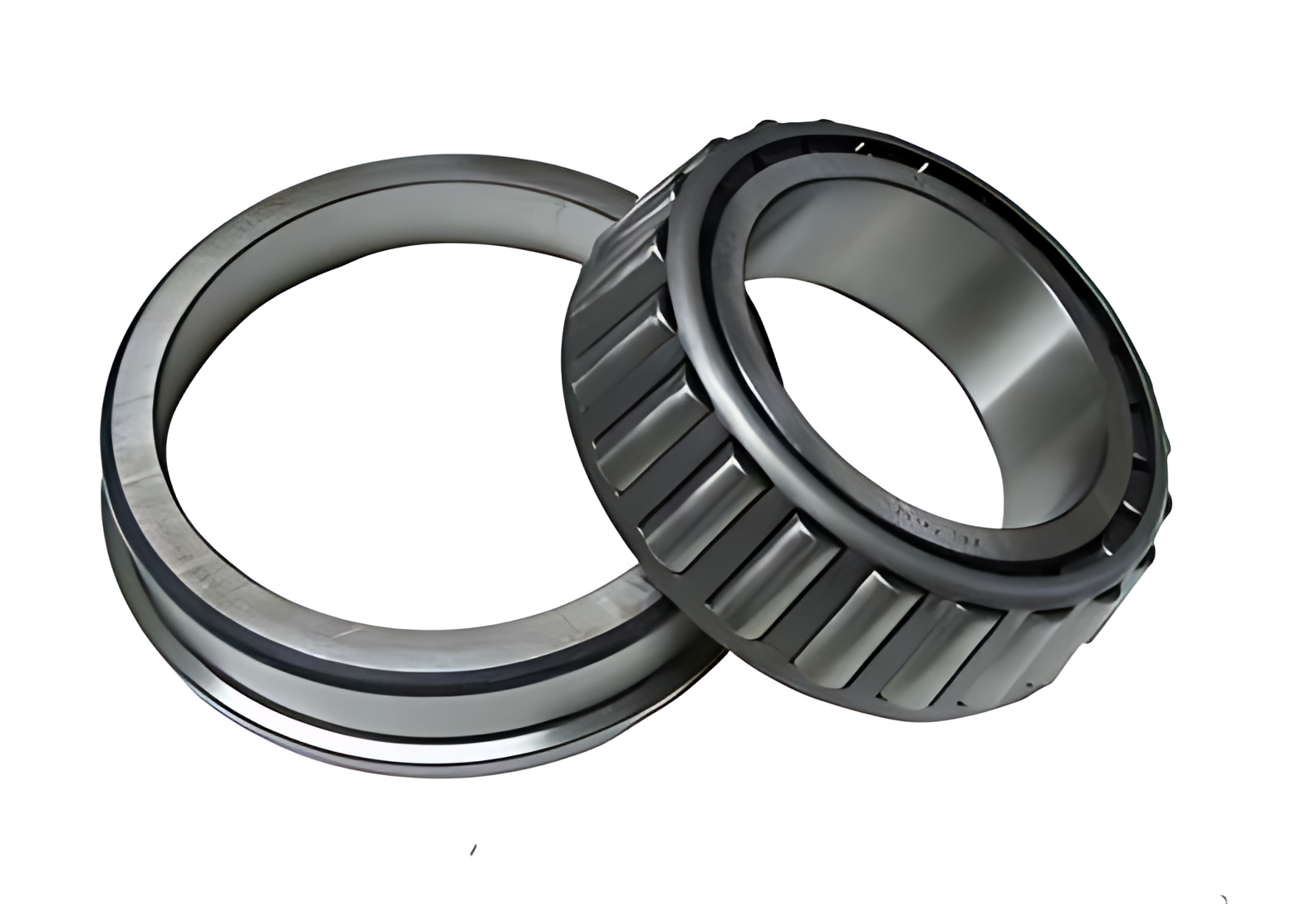 ROLAMENTO DE ESFERAS DO EIXO PRINCIPAL ZF 16S 1685 - 2U2311965A