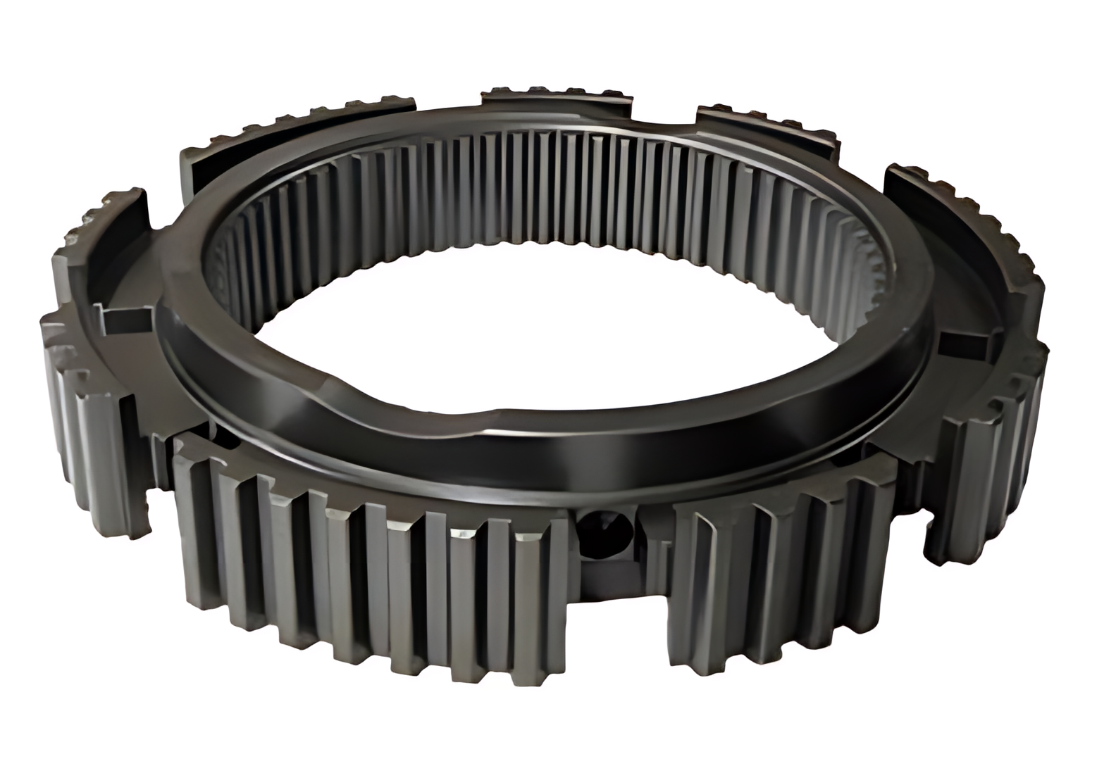 CUBO SINCRONIZADOR DO REDUTOR - 0002630935