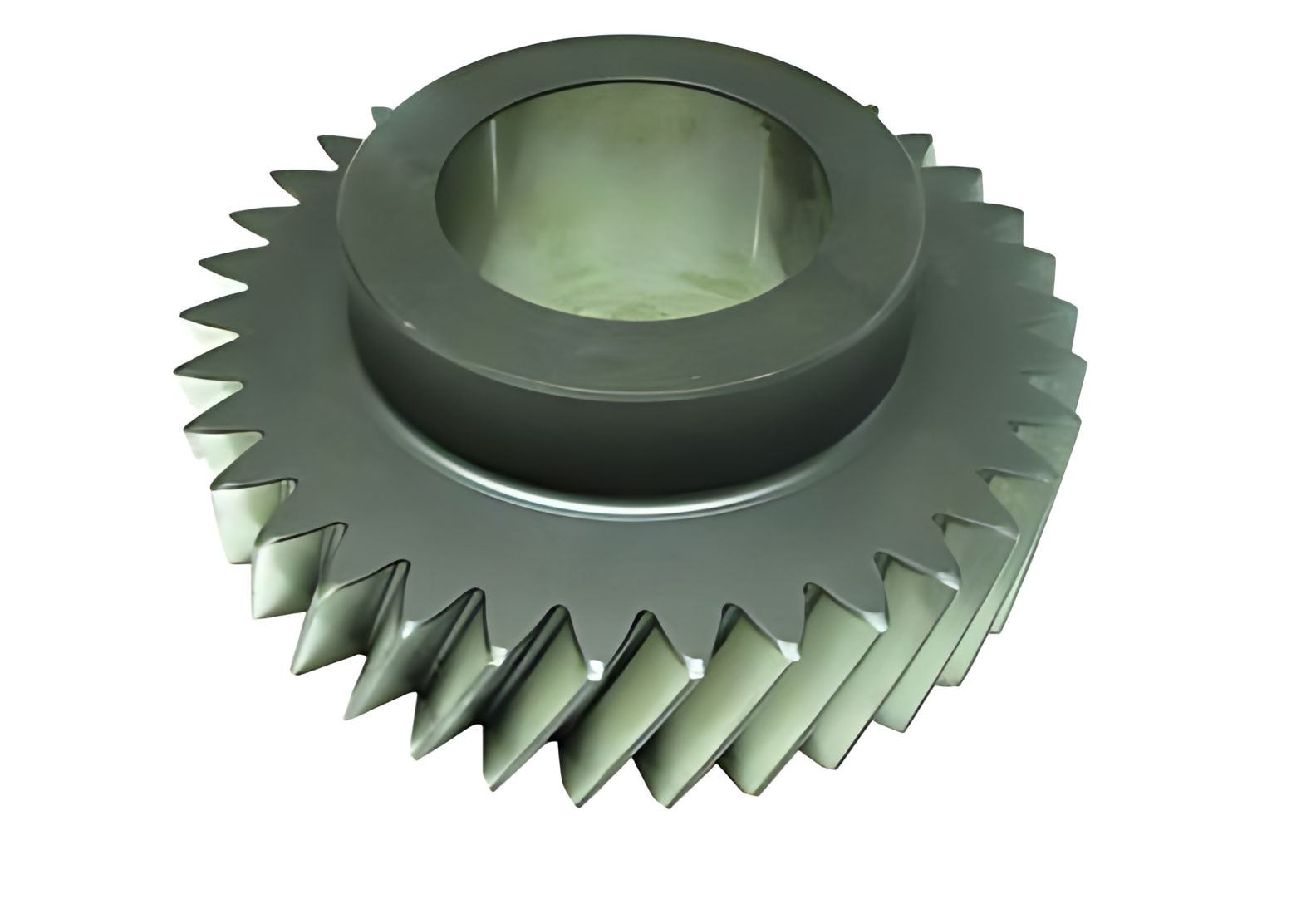 ENGRENAGEM 4A FIXA ZF 16S 1685       16S 221             35D - 2U2311351