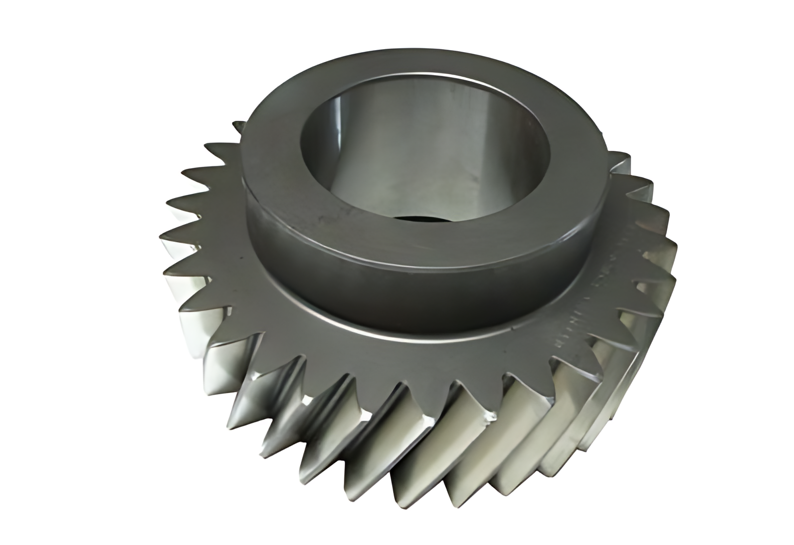 ENGRENAGEM 5A FIXA ZF 16S 221  32D - 42534749