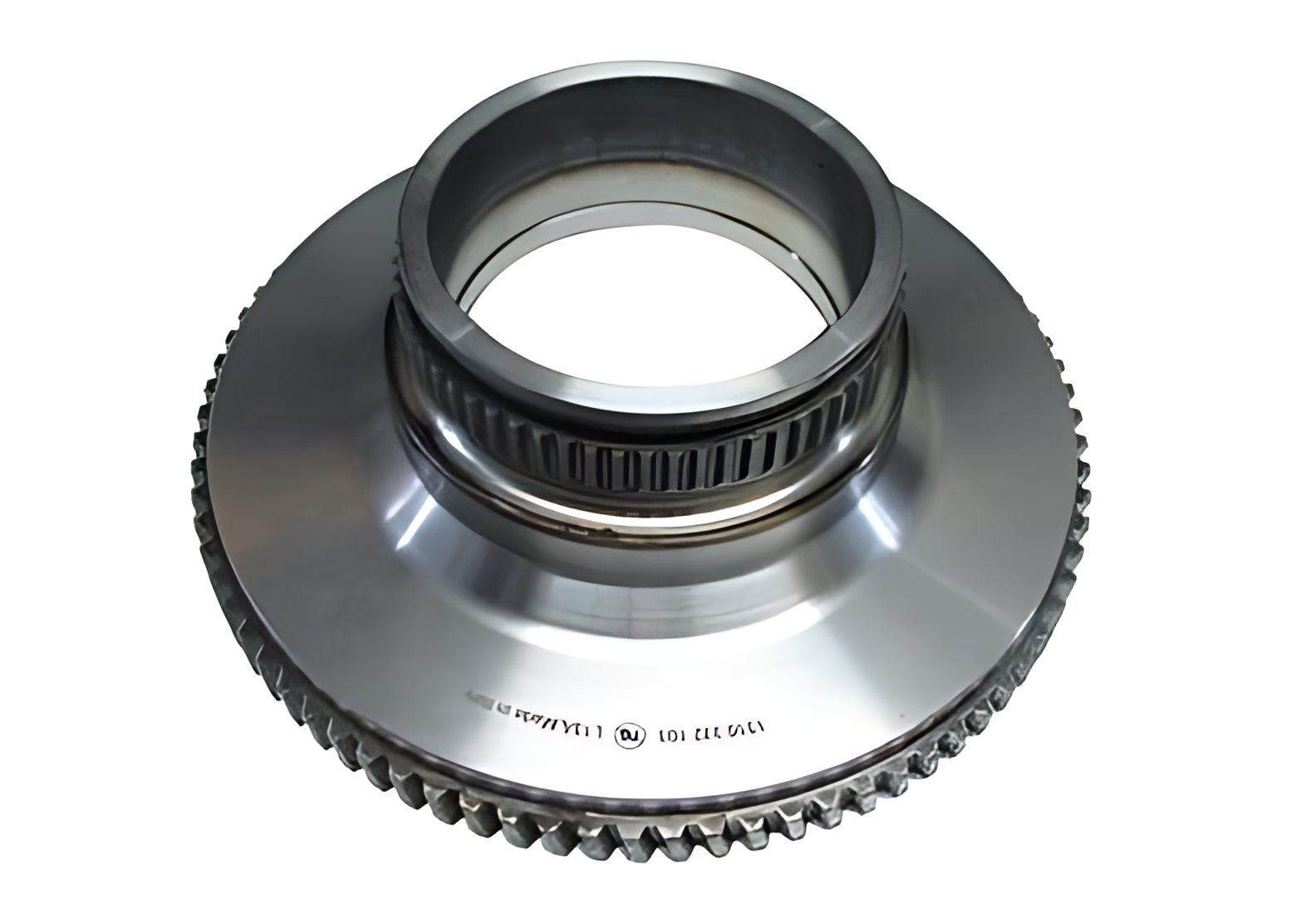 PORTADOR PLANETARIO - 42535330