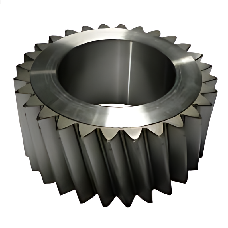 JOGO ENGRENAGEM PLANETARIA 28D - 2U2323301