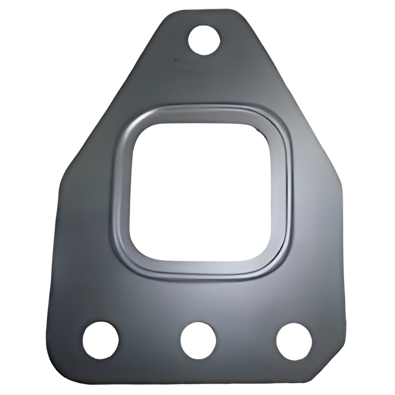 JUNTA COLETOR ESCAPE - 2V5129589D