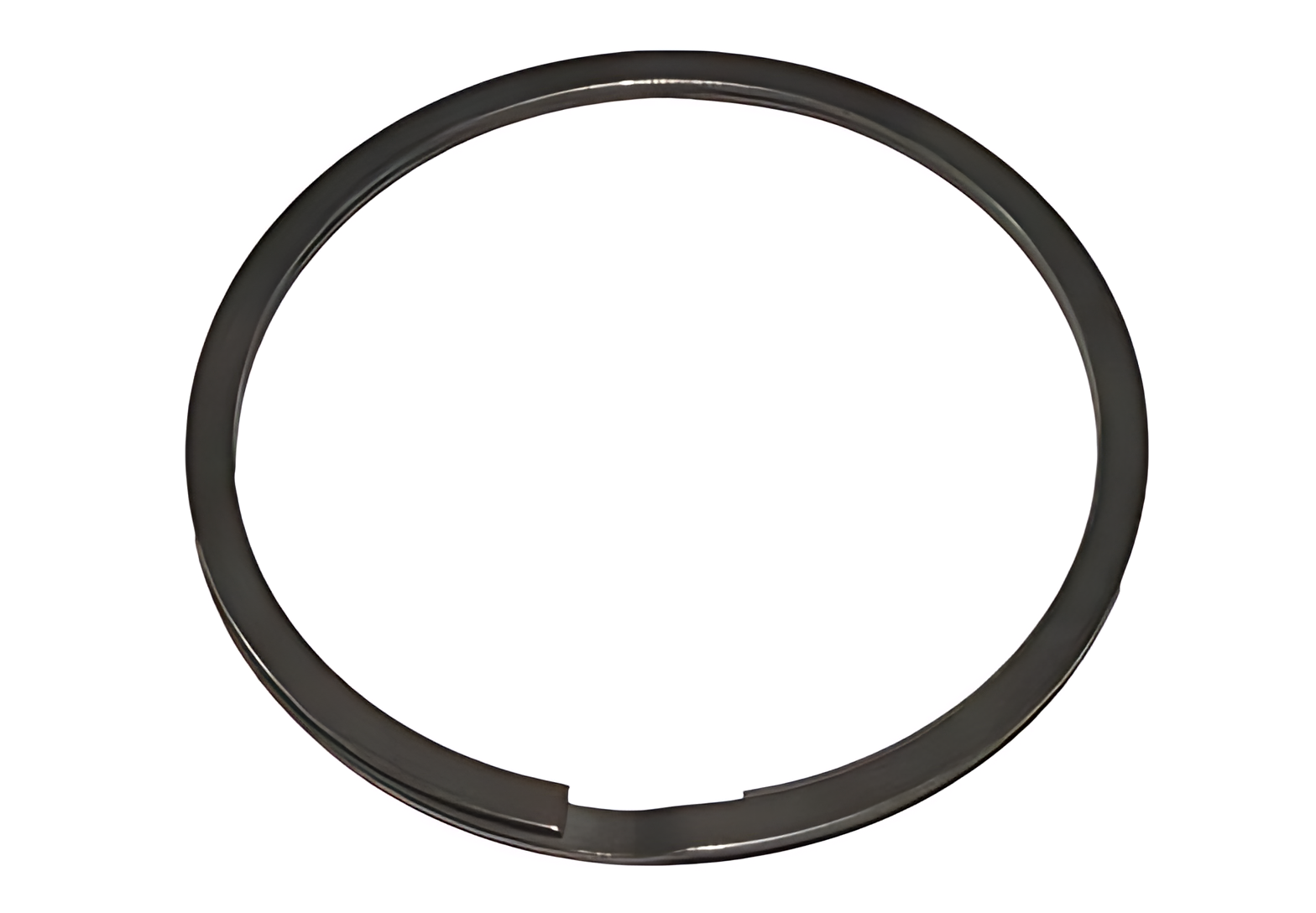 ANEL VEDACAO COLETOR ESCAPE - 07W129999