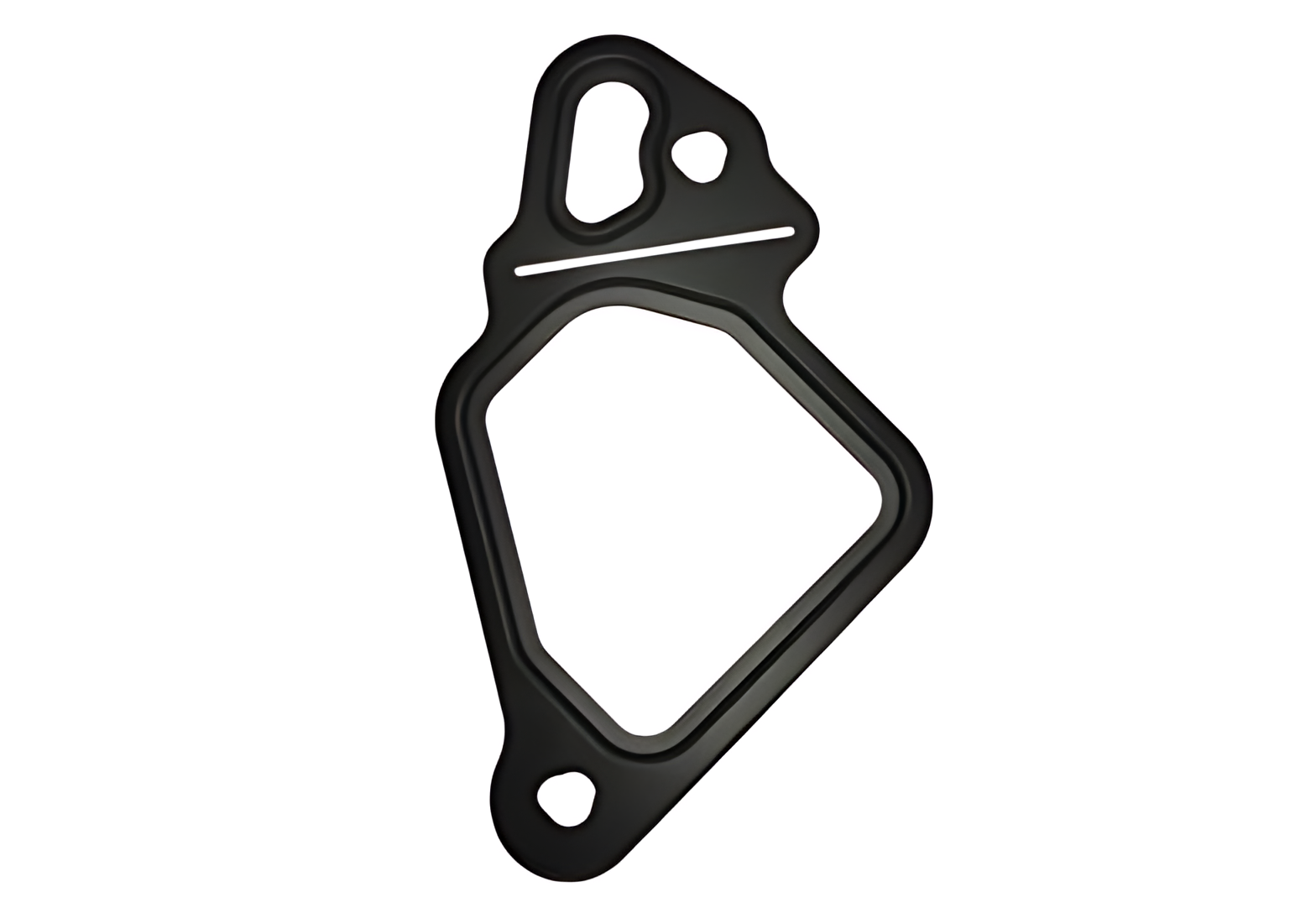 JUNTA COLETOR ADMISAO D08 - 07W145417