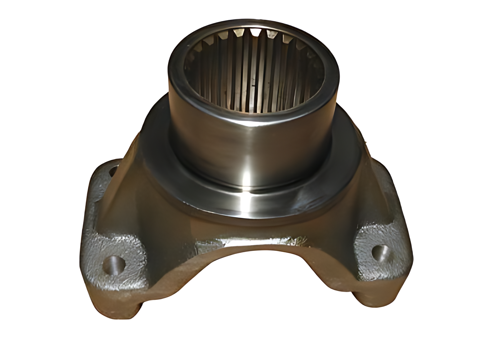 TERMINAL YOKE CAMBIO (SPL70-1X 5-275X) - 04-833-1