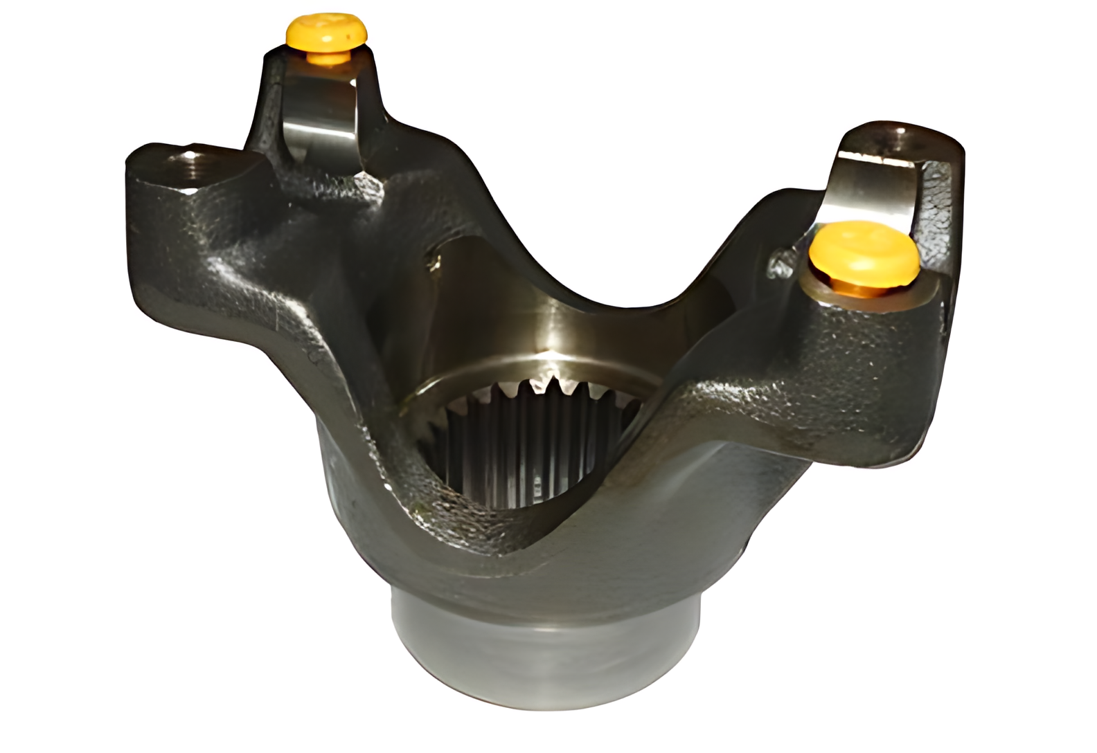 TERMINAL CAMBIO - 6933537145